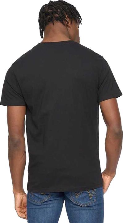 Produktbild Kings Will Dream Sprayer TShirt (L)