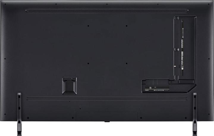 Actual product image LG 50UT91006LA (50", UT91, LED, 4K, 2024)