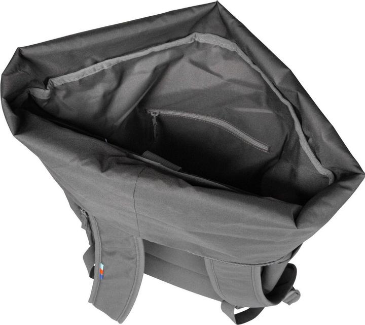 Immagine prodotto GOT BAG Rolltop Easy (31 l)