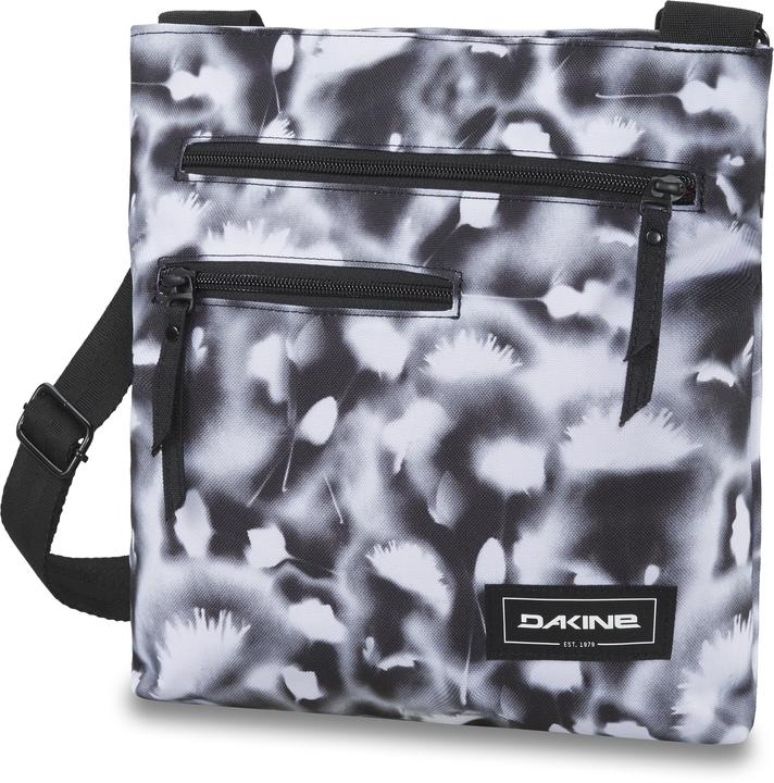 Dakine Jo Jo
