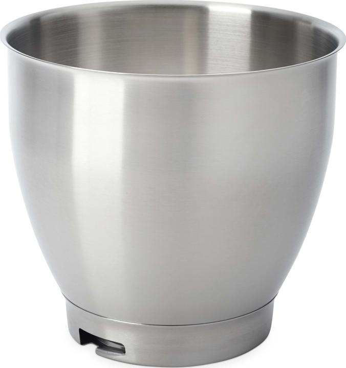 Actual product image Kenwood KAT400SS Schüssel