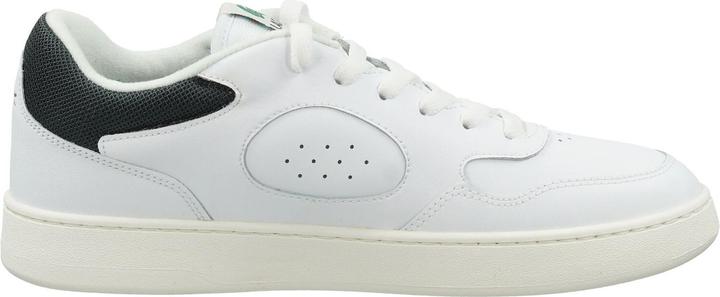 Image du produit Lacoste Baskets LINESET (41)
