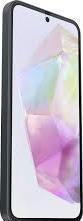 Image du produit OtterBox React (Samsung Galaxy A35)