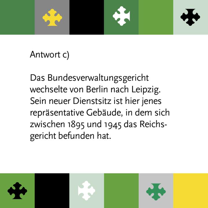 Produktbild Das Sachsen-Quiz (Neuauflage) (Deutsch)