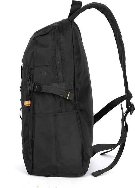 Produktbild Aoking Rucksack (4.36 l)