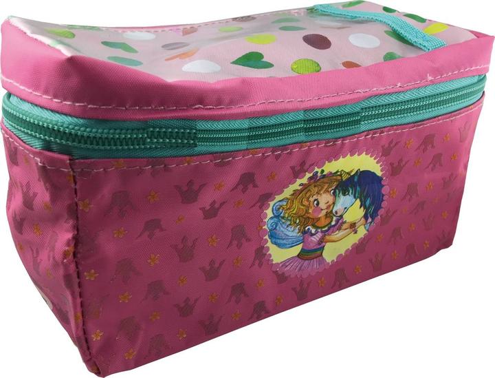 Produktbild Bike Fashion Prinzessin Lillifee (1.80 l)
