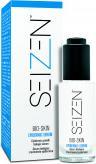Seizen biologisches epidermales Serumwachstum (30 ml)