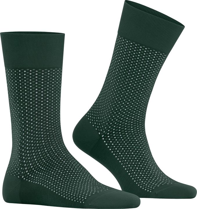 Image du produit Falke Uptown Tie SO (39 - 40)