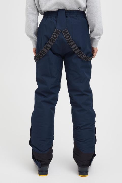 Actual product image North Bend NBHilfried - 213718MMM (XXL)