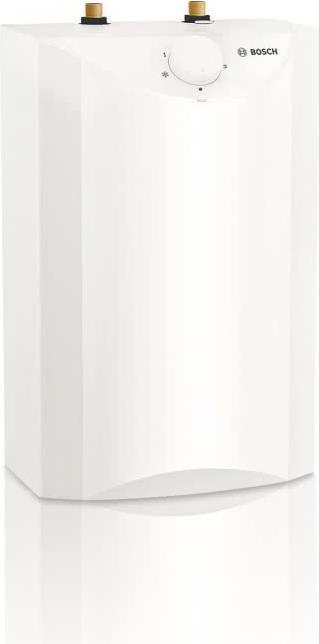 Actual product image Bosch Home Comfort Small accumulator