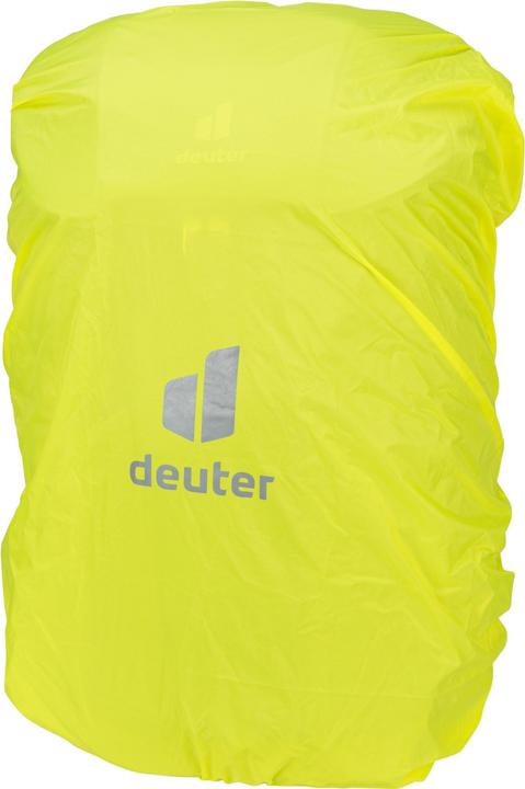Immagine prodotto Deuter Rotsoord 25+5 (30 l)