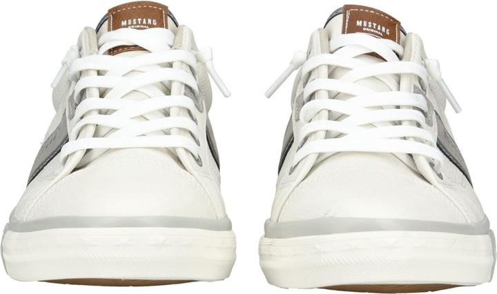 Produktbild Mustang Sneaker (42)