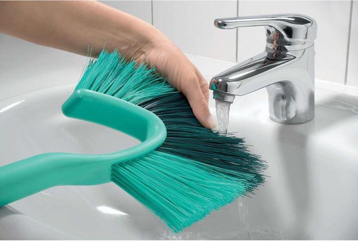 Produktbild Leifheit Staubbesen Dusty (1 Stk.)