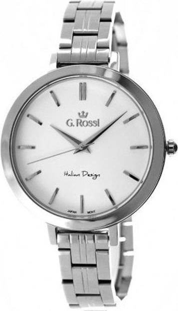 Gino Rossi Damen G.Rossi 11389B-3C1 (32 mm)
