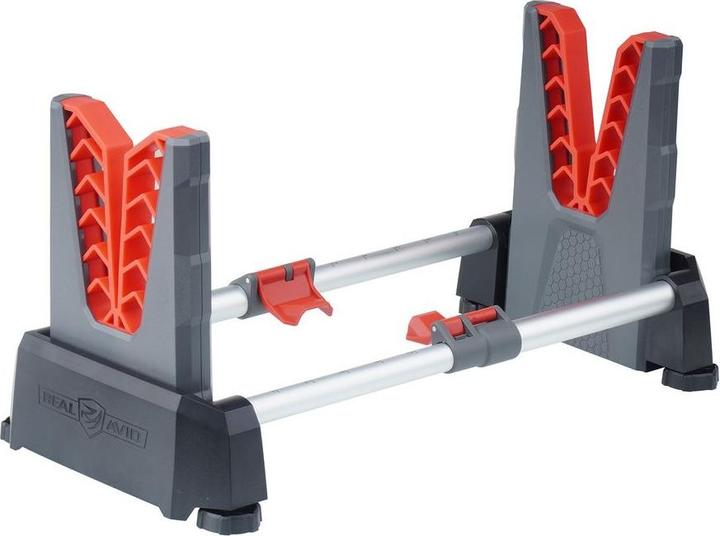 Real Avid Speed Stand - Waffenauflage