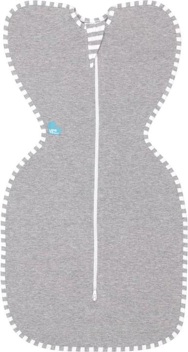 Produktbild Love to Dream Swaddle UP Pucksack 0.5T (58 cm)