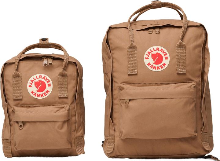 Image du produit Fjällräven Kånken (16 l)