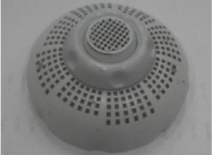 Image du produit Intex Buse d'entrée