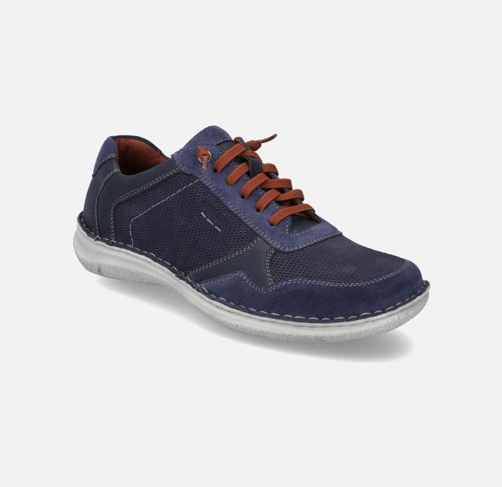 Produktbild Josef Seibel 43697-TE949 (45)