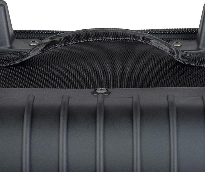 Immagine prodotto Think Tank Case Production Manager 40 V2.0 (Custodia fotografica, 168.91 l)