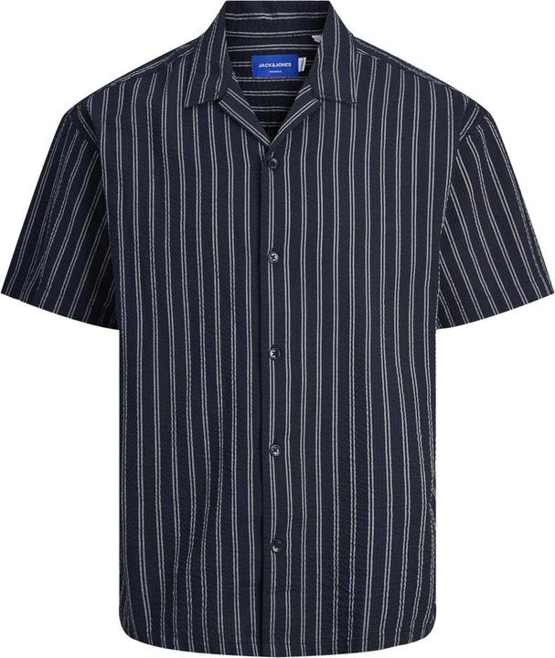 Jack & Jones Hemd Für jungs Hemd (176)