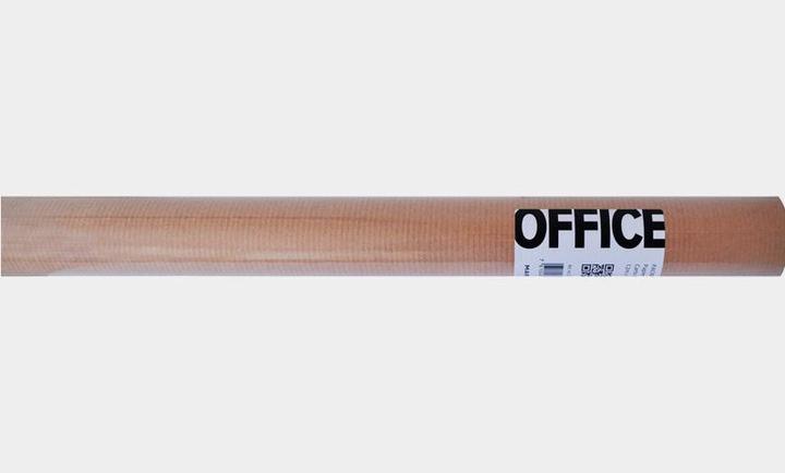Immagine prodotto Office Carta da regalo (1 Pezzo/i)