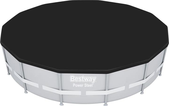 Produktbild Bestway Abdeckplane