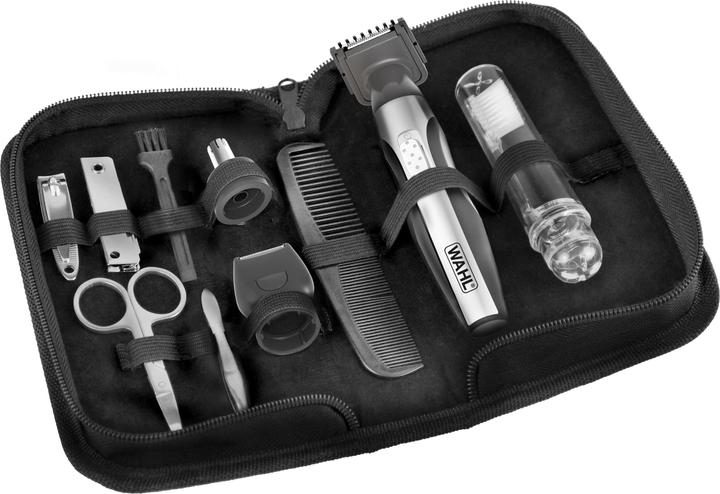 Image du produit Wahl Kit de voyage