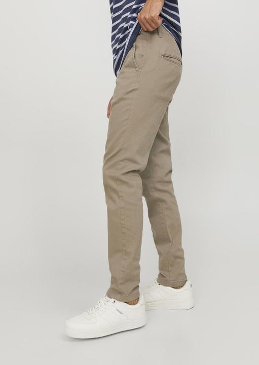 Produktbild Jack & Jones Marco (34)