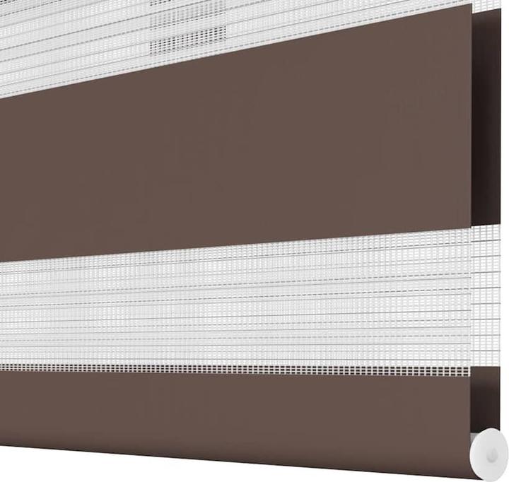 Produktbild VidaXL Anke (70 x 120 cm)