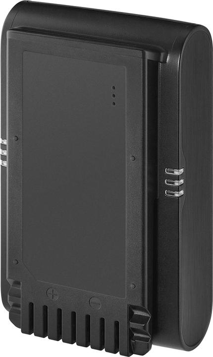 Produktbild Xiaomi Samsung Akku-Handstaubsauger - Roborock H7