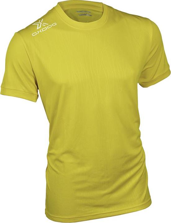 Actual product image Oxdog T-Shirt Avenger (XL)