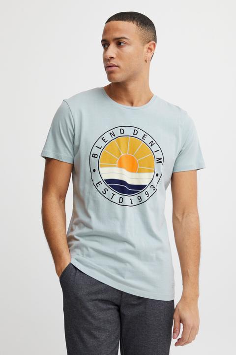 Produktbild Blend BHBammer - 20715927ME (3XL)