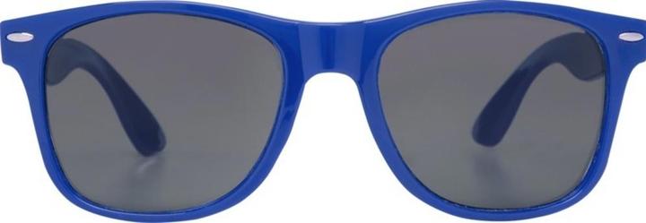 Actual product image Bullet Sun Ray rPET (recycled polyethylene terephthalate) sunglasses
