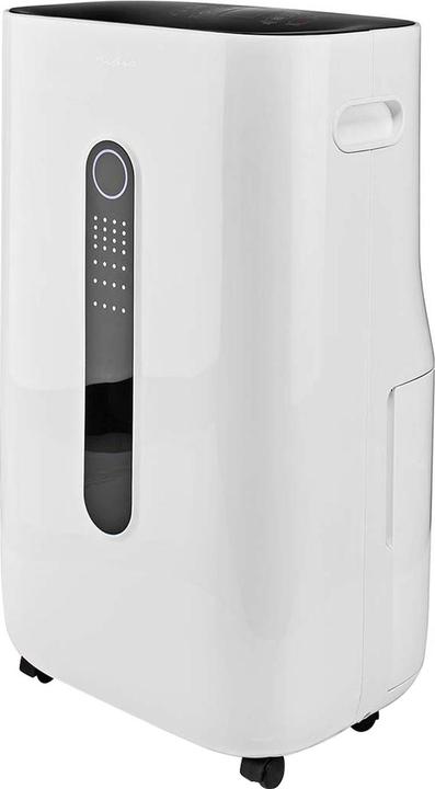 Actual product image Nedis SmartLife (62 m², 20 l/24h)