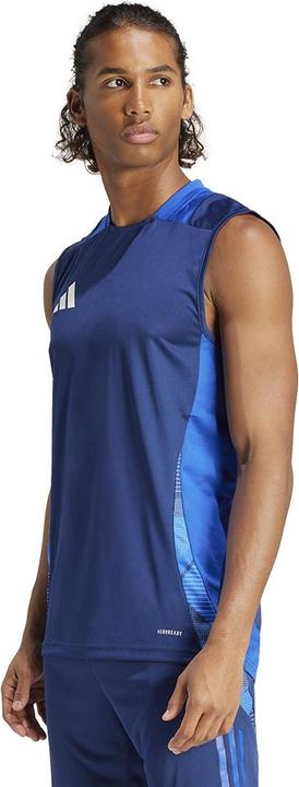 Actual product image adidas TIRO24 C SL JSY (L)