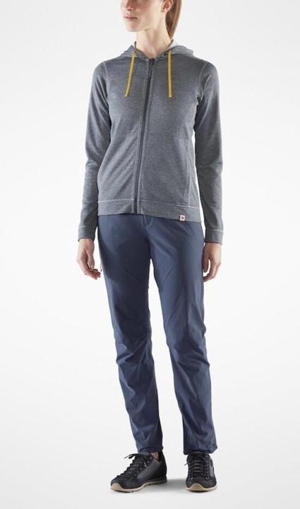 Actual product image Fjällräven High Coast Lite (XS)