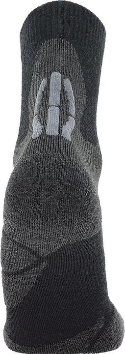 Immagine prodotto UYN Trekking 2In Merino (45 - 47)