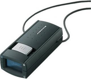 Produktbild Eschenbach Monokular club m 8x16 (8 x, 16 mm)