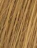 Actual product image Wella Koleston Perfect Me+ Pure Naturals (8/0 light blonde)
