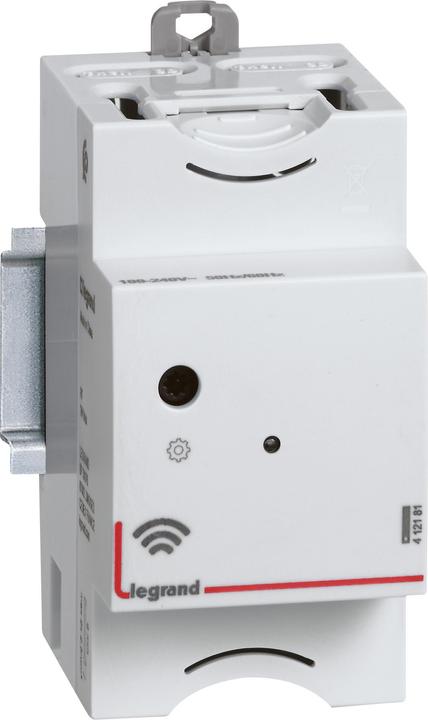 Image du produit Legrand Passerelle CX3