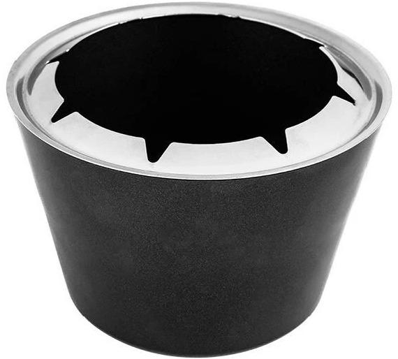 Immagine prodotto Gastroback Set da fonduta Raclette