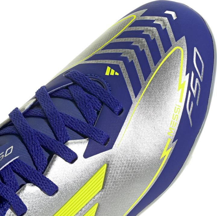 Produktbild adidas F50 League Messi FG/MG (33)