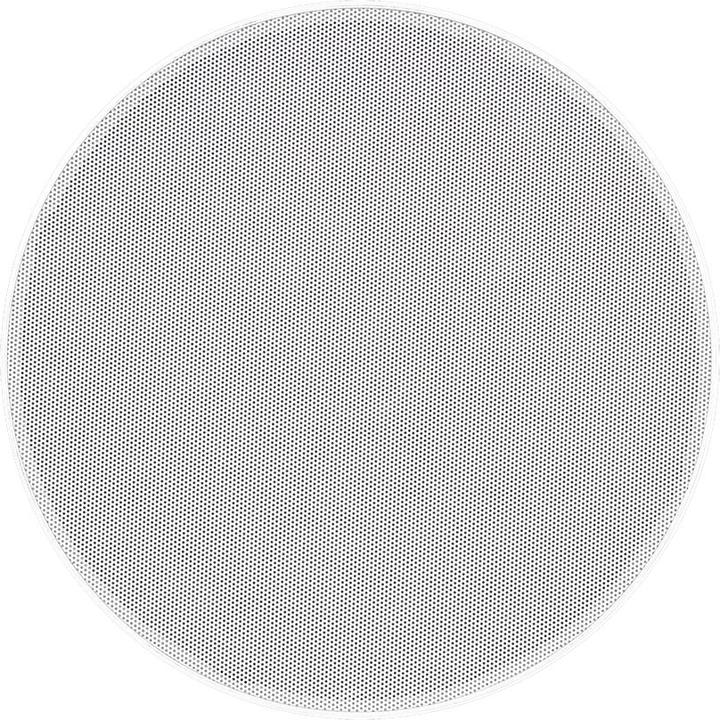 Actual product image Artsound FL30
