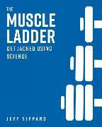 Actual product image The Muscle Ladder (English, Jeff Nippard, 2024)