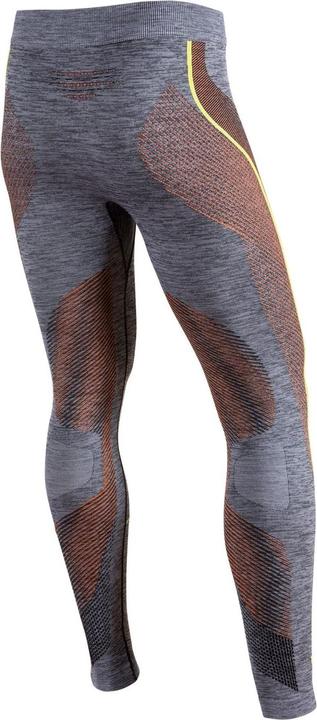 Image du produit UYN Pantalon thermique Ambityon Melange (L, XL)