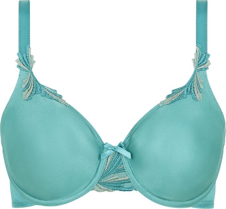Immagine prodotto Chantelle Reggiseno Hedona con ferretto (90 C, Confezione singola)