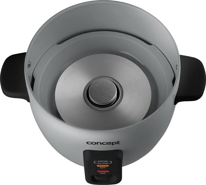 Image du produit Concept RE1010