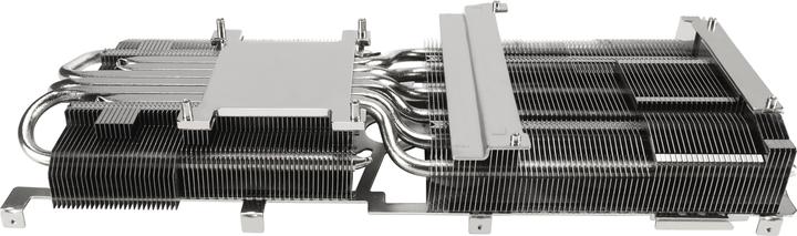 Produktbild ASUS GeForce TUF RTX 3080 10G Gaming (10 GB)