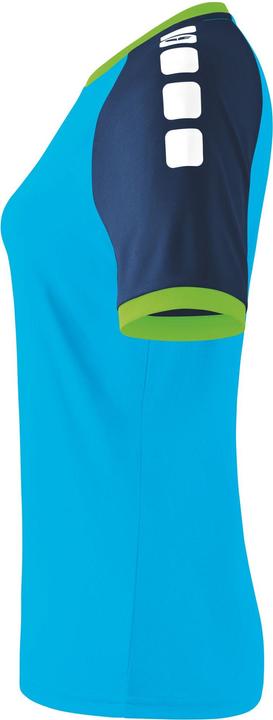 Actual product image Erima Zenari 3.0 jersey (40)